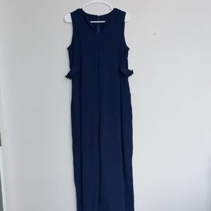 Women's Jumpsuit